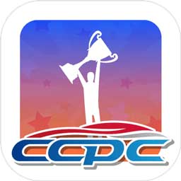云开·全站apply体育官方平台截图1